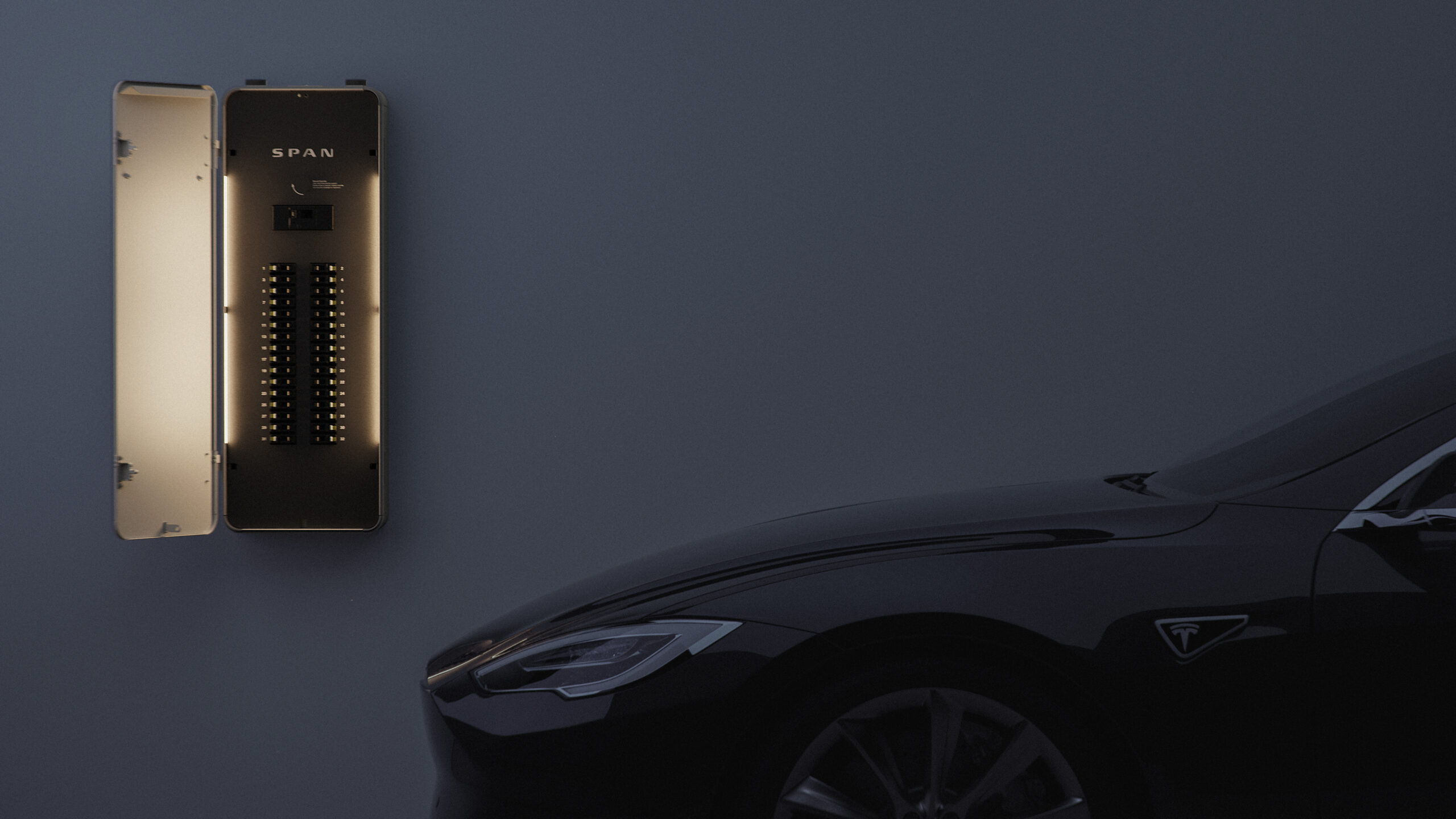 Everything you need to know before upgrading your panel