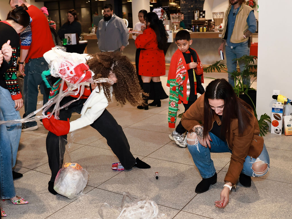 104-IMG_7176