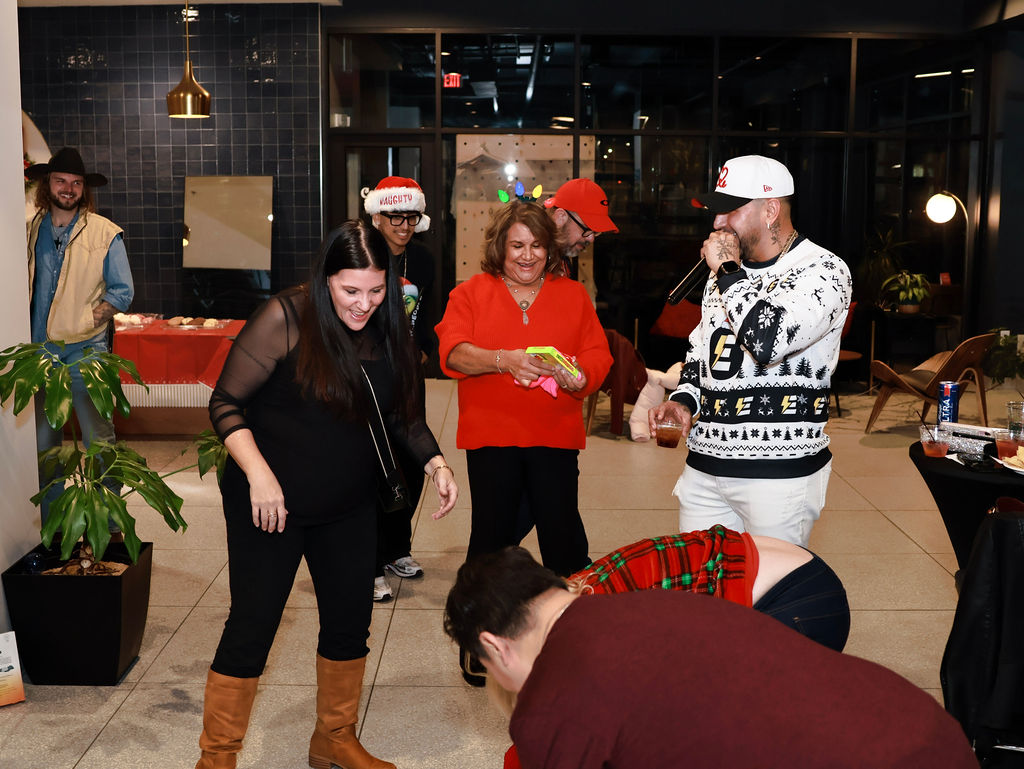 95-IMG_7232